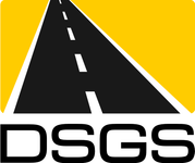 DSGS