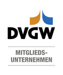 DVGW