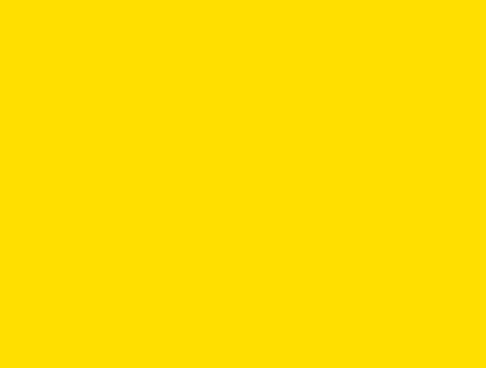 DHL Paketshop 682.
