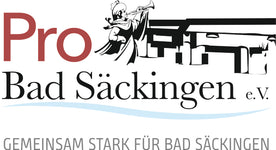 Pro Bad Säckingen