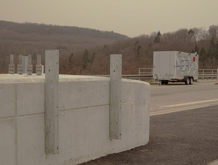 Ingénierie du trafic.