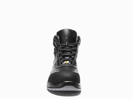 ELTEN safety boots REACTION XXT Mid ESD S3