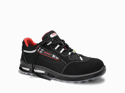 Chaussure de sécurité ELTEN SENEX XXT ESD S3