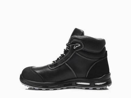 ELTEN safety boots REACTION XXT Mid ESD S3