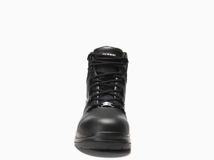 ELTEN safety boots TERENCE XXG black Mid ESD S3 HI