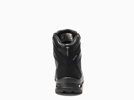 ELTEN safety boots TERENCE XXG black Mid ESD S3 HI